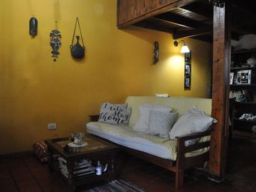 Casa - Gualeguaychu