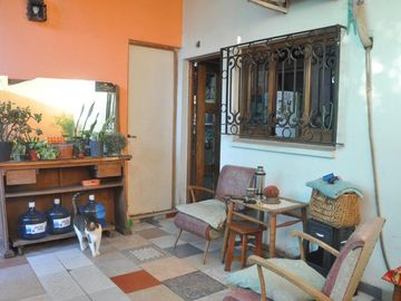 Casa - Gualeguaychu