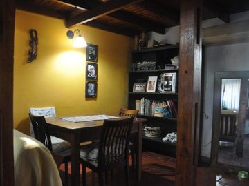 Casa - Gualeguaychu