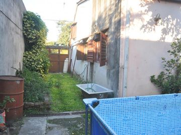 Casa - Gualeguaychu