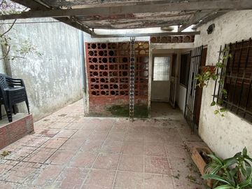 CASA INTERNA
