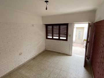 CASA INTERNA