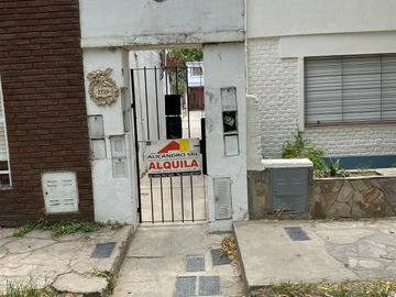 CASA INTERNA