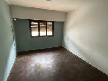 CASA INTERNA