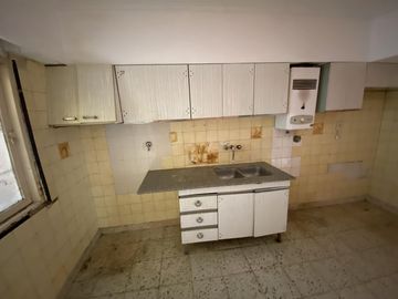 CASA INTERNA