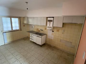 CASA INTERNA
