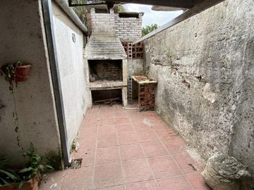 CASA INTERNA