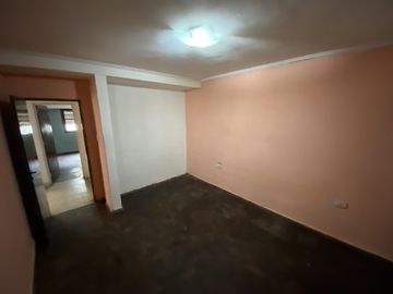 CASA INTERNA
