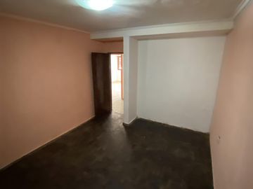 CASA INTERNA