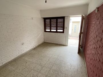 CASA INTERNA