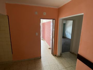 CASA INTERNA