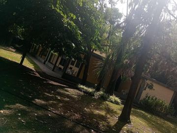 Quinta en venta - 4 Dormitorios 3 Baños - 2.304Mts2 - Virrey del Pino