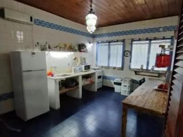 Quinta en venta - 4 Dormitorios 3 Baños - 2.304Mts2 - Virrey del Pino