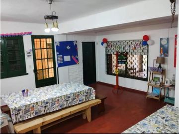 Quinta en venta - 4 Dormitorios 3 Baños - 2.304Mts2 - Virrey del Pino