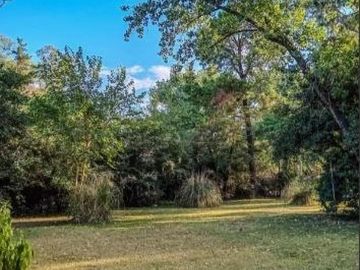 Quinta en venta - 4 Dormitorios 3 Baños - 2.304Mts2 - Virrey del Pino