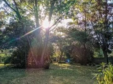 Quinta en venta - 4 Dormitorios 3 Baños - 2.304Mts2 - Virrey del Pino