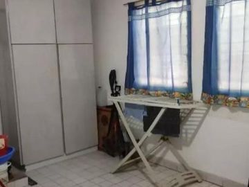 Quinta en venta - 4 Dormitorios 3 Baños - 2.304Mts2 - Virrey del Pino