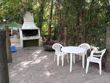 Quinta en venta - 4 Dormitorios 3 Baños - 2.304Mts2 - Virrey del Pino
