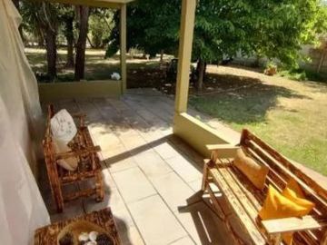 Quinta en venta - 4 Dormitorios 3 Baños - 2.304Mts2 - Virrey del Pino
