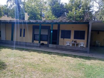 Quinta en venta - 4 Dormitorios 3 Baños - 2.304Mts2 - Virrey del Pino