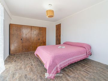 Venta - Casa 4 ambientes - PARQUE - Camet Norte
