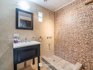 Venta - Casa 4 ambientes - PARQUE - Camet Norte