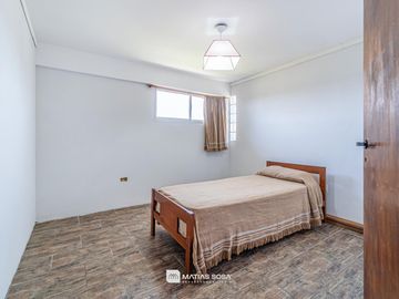 Venta - Casa 4 ambientes - PARQUE - Camet Norte