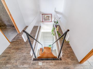 Venta - Casa 4 ambientes - PARQUE - Camet Norte