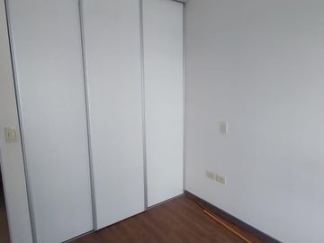 Departamento 2 amb. en Banfield Este
