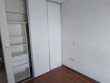Departamento 2 amb. en Banfield Este