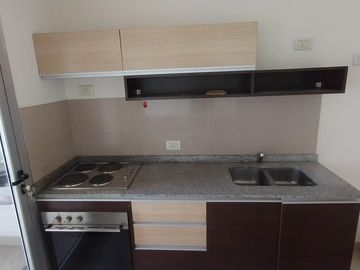 Departamento 2 amb. en Banfield Este
