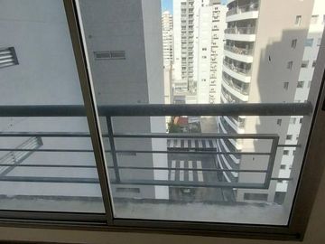 Departamento 2 amb. en Banfield Este