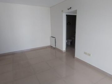 Departamento 2 amb. en Banfield Este