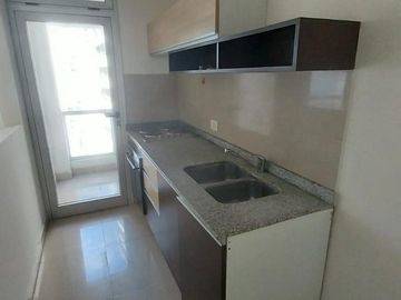 Departamento 2 amb. en Banfield Este