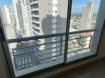 Departamento 2 amb. en Banfield Este