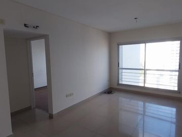 Departamento 2 amb. en Banfield Este