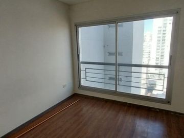 Departamento 2 amb. en Banfield Este