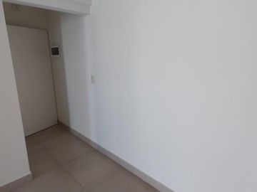 Departamento 2 amb. en Banfield Este