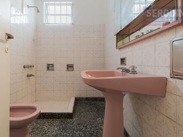 Casa en Don Bosco