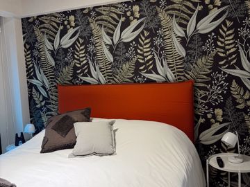 Departamento en Palermo Soho