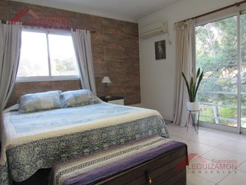 Casa en  RUTA 11 KILOMETRO 300- ACEPTA PERMUTA