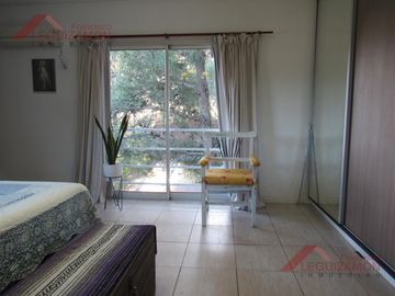 Casa en  RUTA 11 KILOMETRO 300- ACEPTA PERMUTA