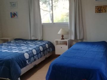 Casa en  RUTA 11 KILOMETRO 300- ACEPTA PERMUTA