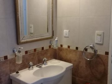Casa en  RUTA 11 KILOMETRO 300- ACEPTA PERMUTA
