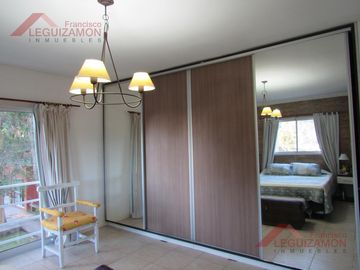 Casa en  RUTA 11 KILOMETRO 300- ACEPTA PERMUTA