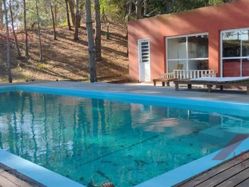 Casa en  RUTA 11 KILOMETRO 300- ACEPTA PERMUTA