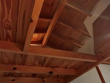 Casa en Venta Duplex Con Jardin y Parrilla Pilar