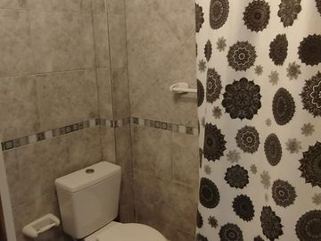 Casa en Venta Duplex Con Jardin y Parrilla Pilar
