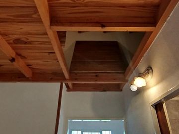 Casa en Venta Duplex Con Jardin y Parrilla Pilar