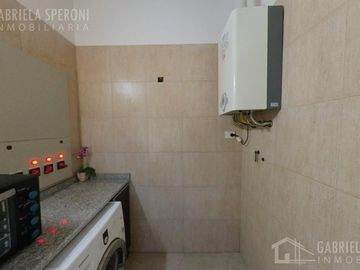 Casa 4 ambientes VENTA Parque Las Naciones
